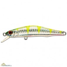 Воблер Zipbaits Orbit 80 SP-SR 216R