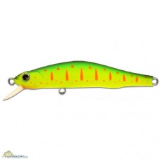 Воблер Zipbaits Orbit 80 SP-SR 313R