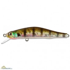 Воблер Zipbaits Orbit 80 SP-SR 509R