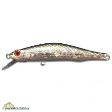 Воблер Zipbaits Orbit 80 SP-SR 510R
