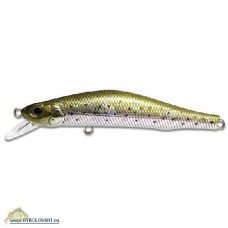 Воблер Zipbaits Orbit 80 SP-SR 511R