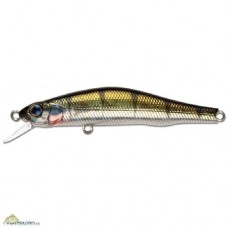 Воблер Zipbaits Orbit 80 SP-SR 513R