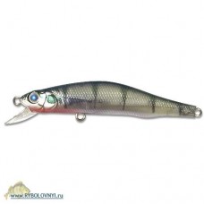 Воблер Zipbaits Orbit 80 SP-SR 542R