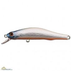 Воблер Zipbaits Orbit 80 SP-SR 821R