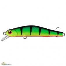 Воблер Zipbaits Orbit 80 SP-SR 827R