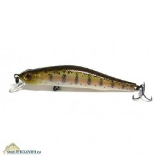 Воблер Zipbaits Orbit 80 SP-SR 851R