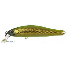 Воблер Zipbaits Orbit 80 SP-SR 857R
