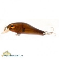 Воблер Zipbaits Rigge 35F 014R