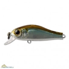Воблер Zipbaits Rigge 35F 021R