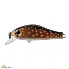 Воблер Zipbaits Rigge 35F 029R