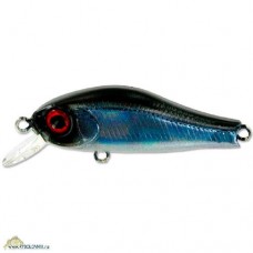 Воблер Zipbaits Rigge 35F 046R