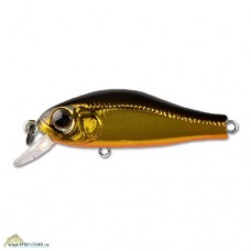 Воблер Zipbaits Rigge 35F 050R