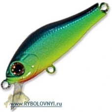 Воблер Zipbaits Rigge 35F 078R