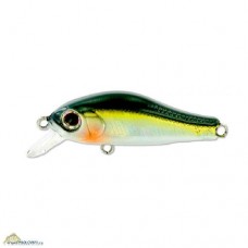 Воблер Zipbaits Rigge 35F 300R