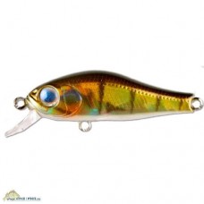 Воблер Zipbaits Rigge 35F 513R
