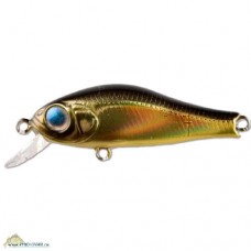 Воблер Zipbaits Rigge 35F 522R