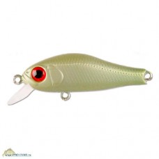 Воблер Zipbaits Rigge 35F 539R