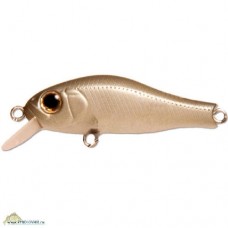 Воблер Zipbaits Rigge 35F 558R