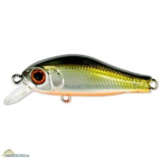 Воблер Zipbaits Rigge 35F 600R