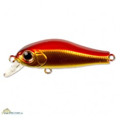 Воблер Zipbaits Rigge 35F 703R
