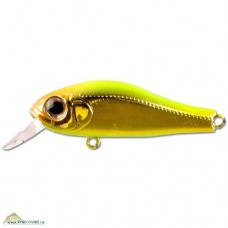 Воблер Zipbaits Rigge 35F 713R
