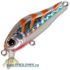Воблер Zipbaits Rigge 35F 725R SSO