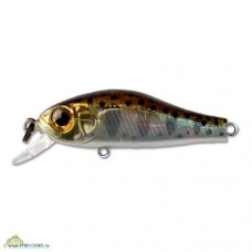 Воблер Zipbaits Rigge 35F 810R