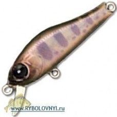 Воблер Zipbaits Rigge 35F 813R