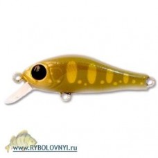 Воблер Zipbaits Rigge 35F 815R