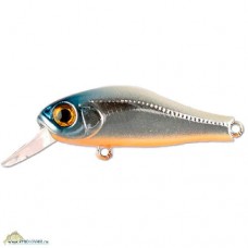 Воблер Zipbaits Rigge 35F 821R