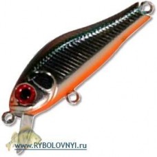 Воблер Zipbaits Rigge 35F 824R