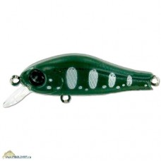 Воблер Zipbaits Rigge 35F 828R