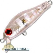 Воблер Zipbaits Rigge 35F 843R