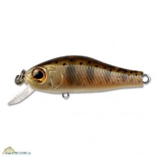 Воблер Zipbaits Rigge 35F 851R