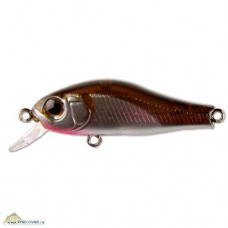 Воблер Zipbaits Rigge 35F 854R