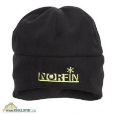 Шапка Norfin 782 р.L