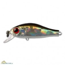 Воблер Zipbaits Rigge 35F Rattler 510R