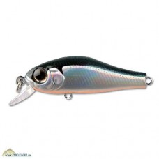 Воблер Zipbaits Rigge 35F Rattler 811R