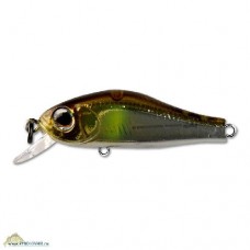 Воблер Zipbaits Rigge 35F Rattler 820