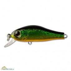 Воблер Zipbaits Rigge 35F Rattler 830R