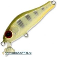 Воблер Zipbaits Rigge 35F Rattler 852R