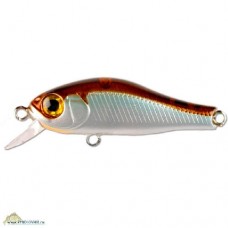 Воблер Zipbaits Rigge 35F Rattler ZR78R