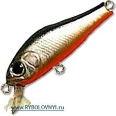 Воблер Zipbaits Rigge 35SS 201R