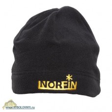 Шапка Norfin 83 BL