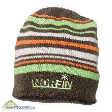 Шапка Norfin BR