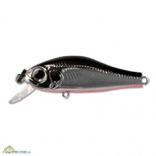 Воблер Zipbaits Rigge 35SS Rattler 840