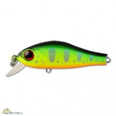Воблер Zipbaits Rigge 35SS Rattler ZR10