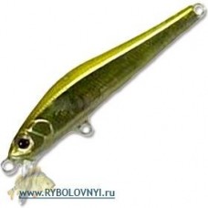 Воблер Zipbaits Rigge 56F 021R