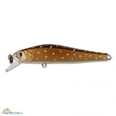 Воблер Zipbaits Rigge 56F 029R