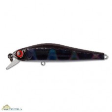 Воблер Zipbaits Rigge 56F 046R